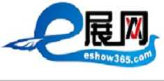 e展網