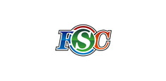 FSC跨國鑄造采購平臺